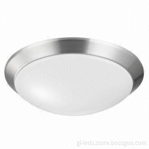 CE-/RoHS-/VDE-certified Ceiling Light